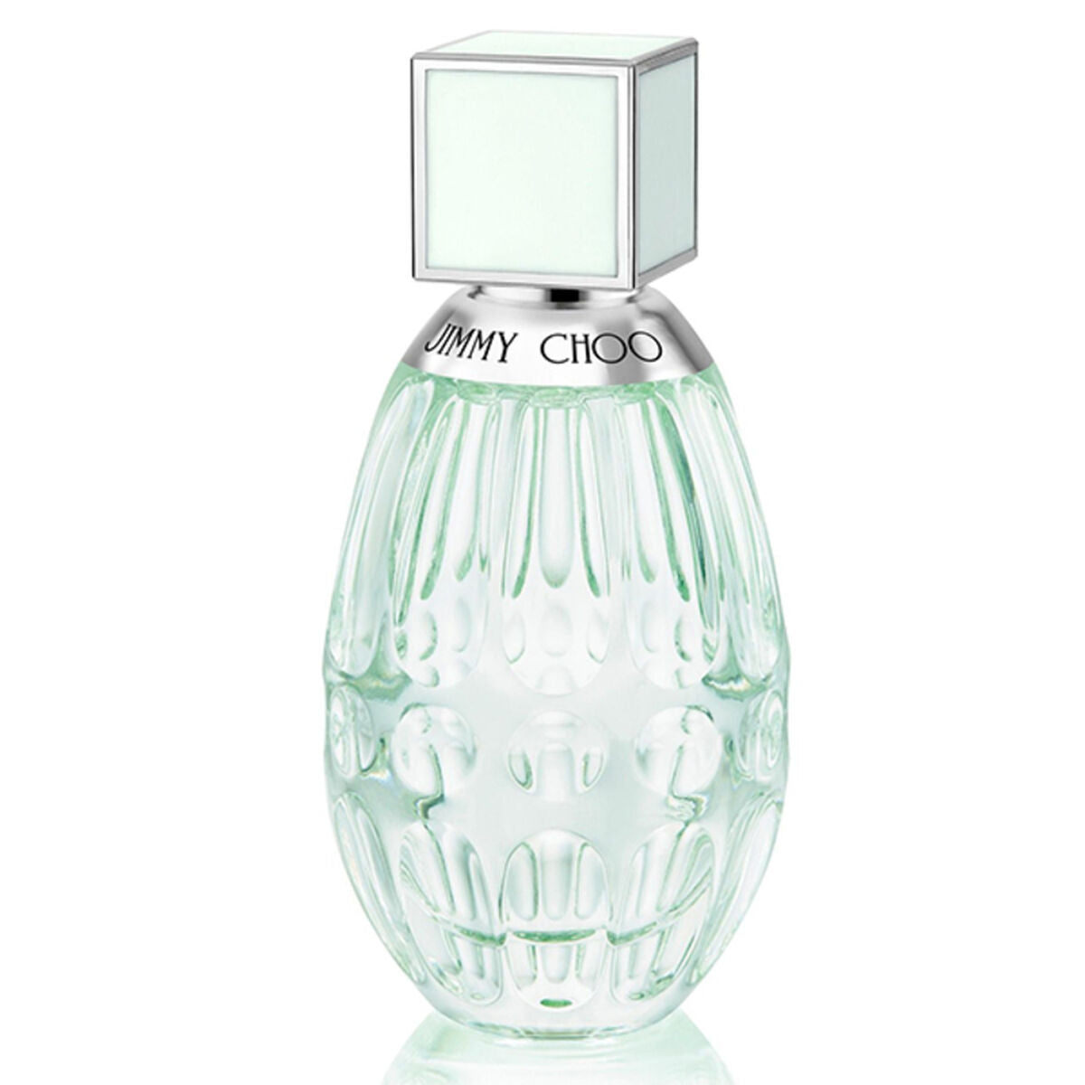 Women's Perfume Jimmy Choo Floral EDT 90 ml-1