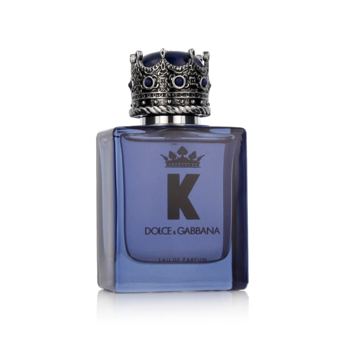 Men's Perfume D&G K Pour Homme EDP 50 ml-1