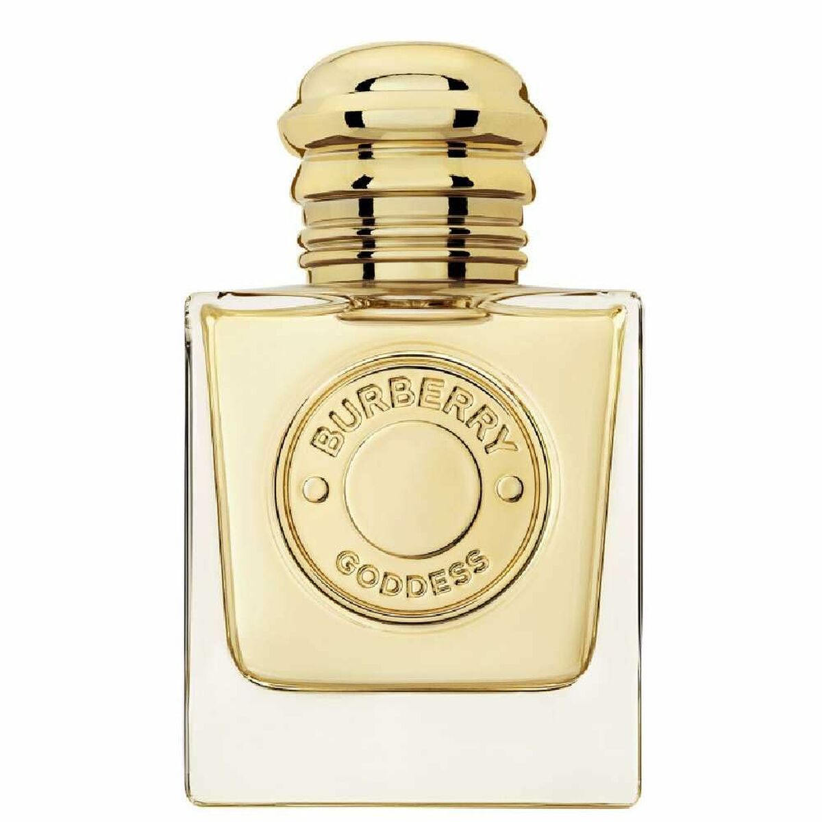 Women's Perfume Burberry BURBERRY GODDESS EDP EDC-3