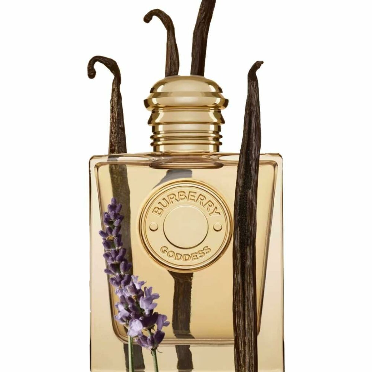Women's Perfume Burberry BURBERRY GODDESS EDP EDC-1