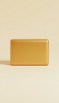 Manila Gold Brightening Soap Bar