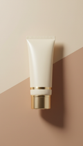 Southeast glow sunscreen SPF 50+