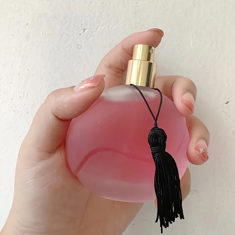 Fresh Floral Eau de Toilette for Women-1