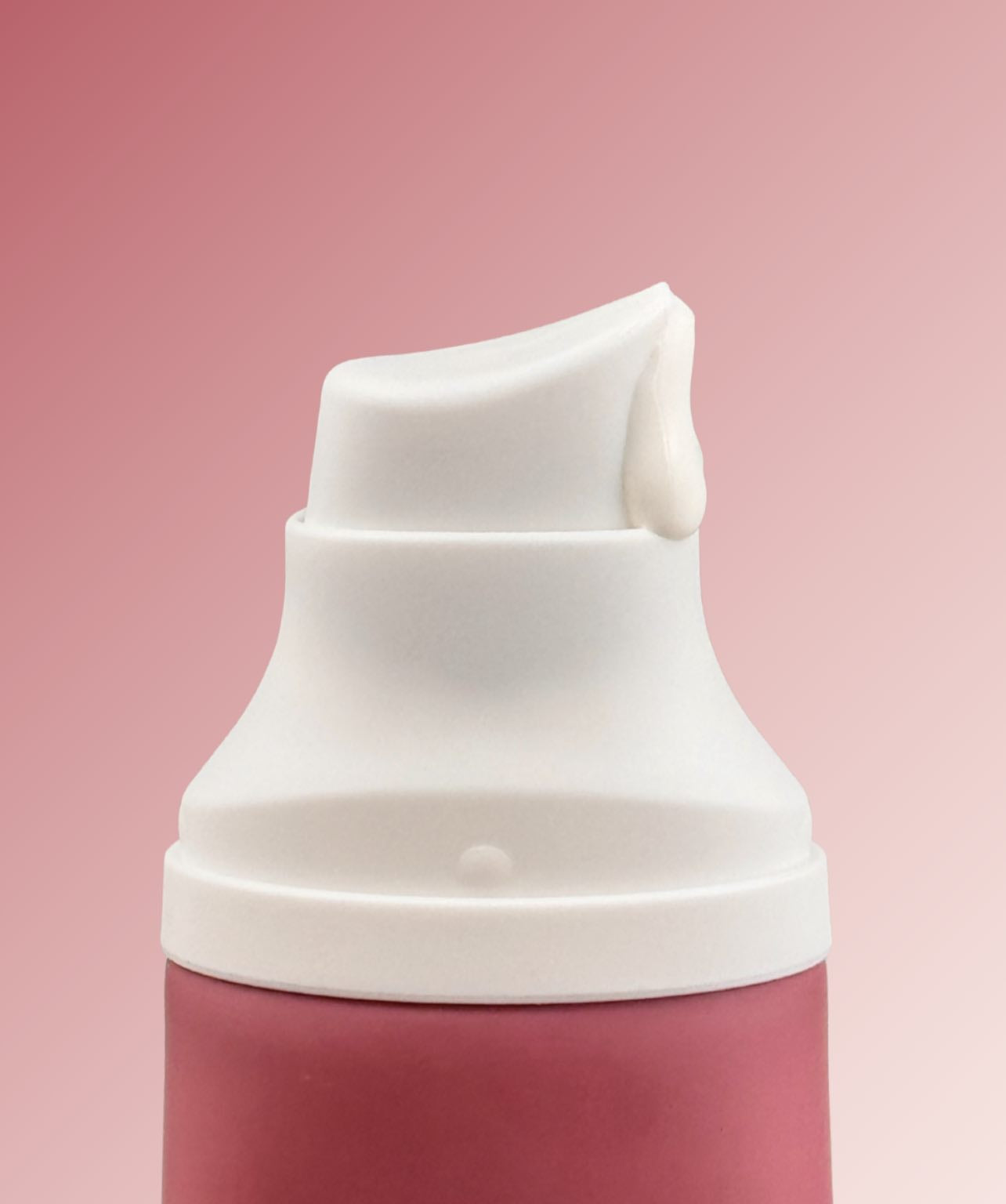 Luxelle Centella Sun Serum SPF PA++++ 50ml