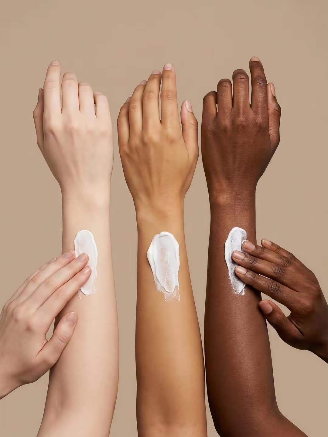 SY Glow Radiance Whipped Cream 250g – Wash Off Formula