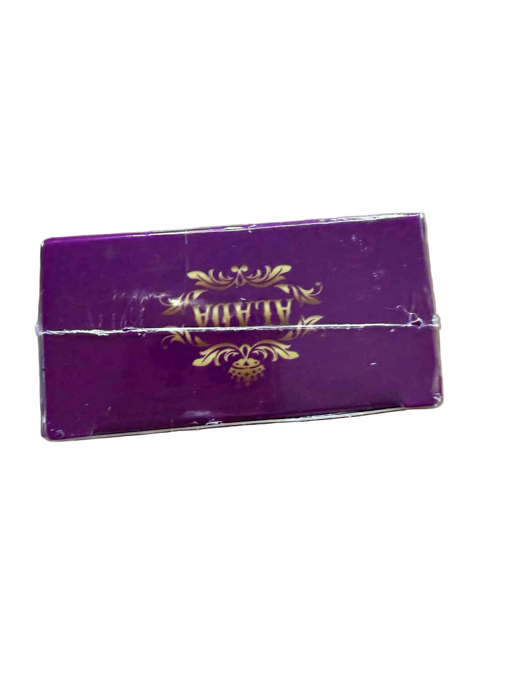Alada 100% Natural Brightening Soap 160g