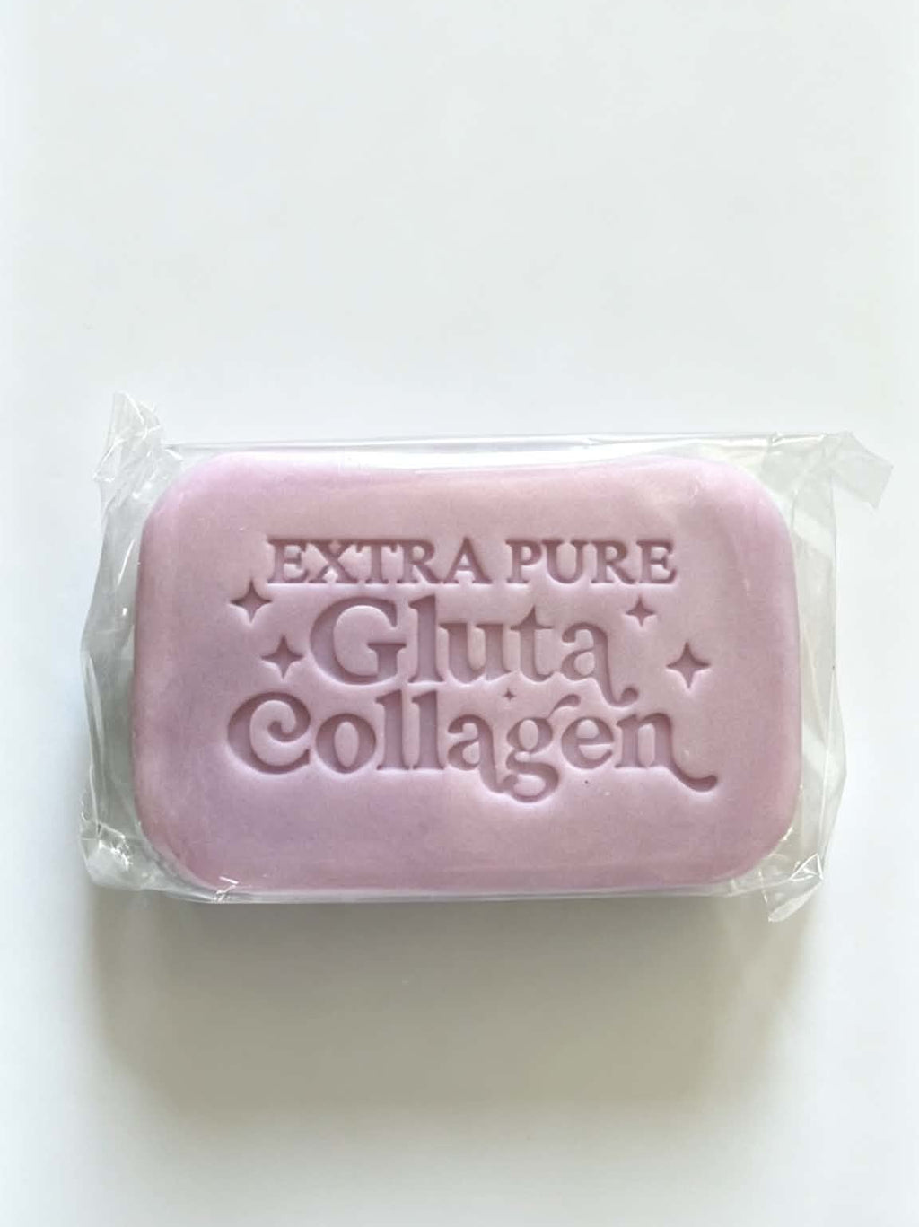 Precious Skin Thailand Premium Extra Pure Gluta Collagen White Plus Soap 160g