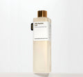 SUNGBOON EDITOR Silk Peptide EGF Intensive Smoothing Toner