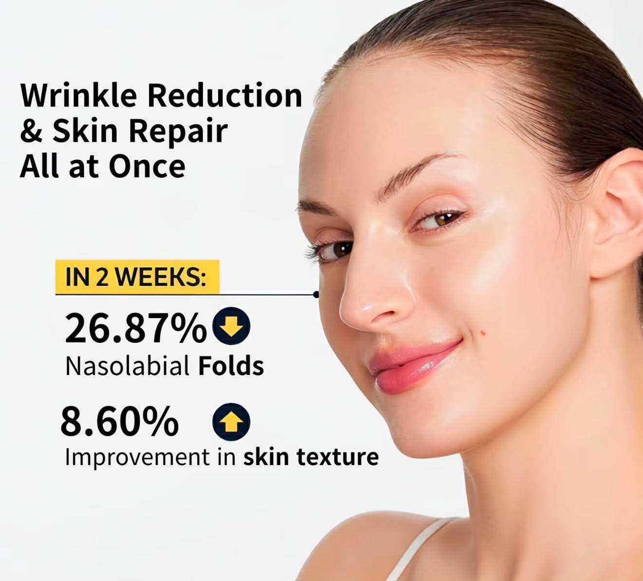 SUNGBOON EDITOR Silk Peptide EGF Intensive Smoothing Toner