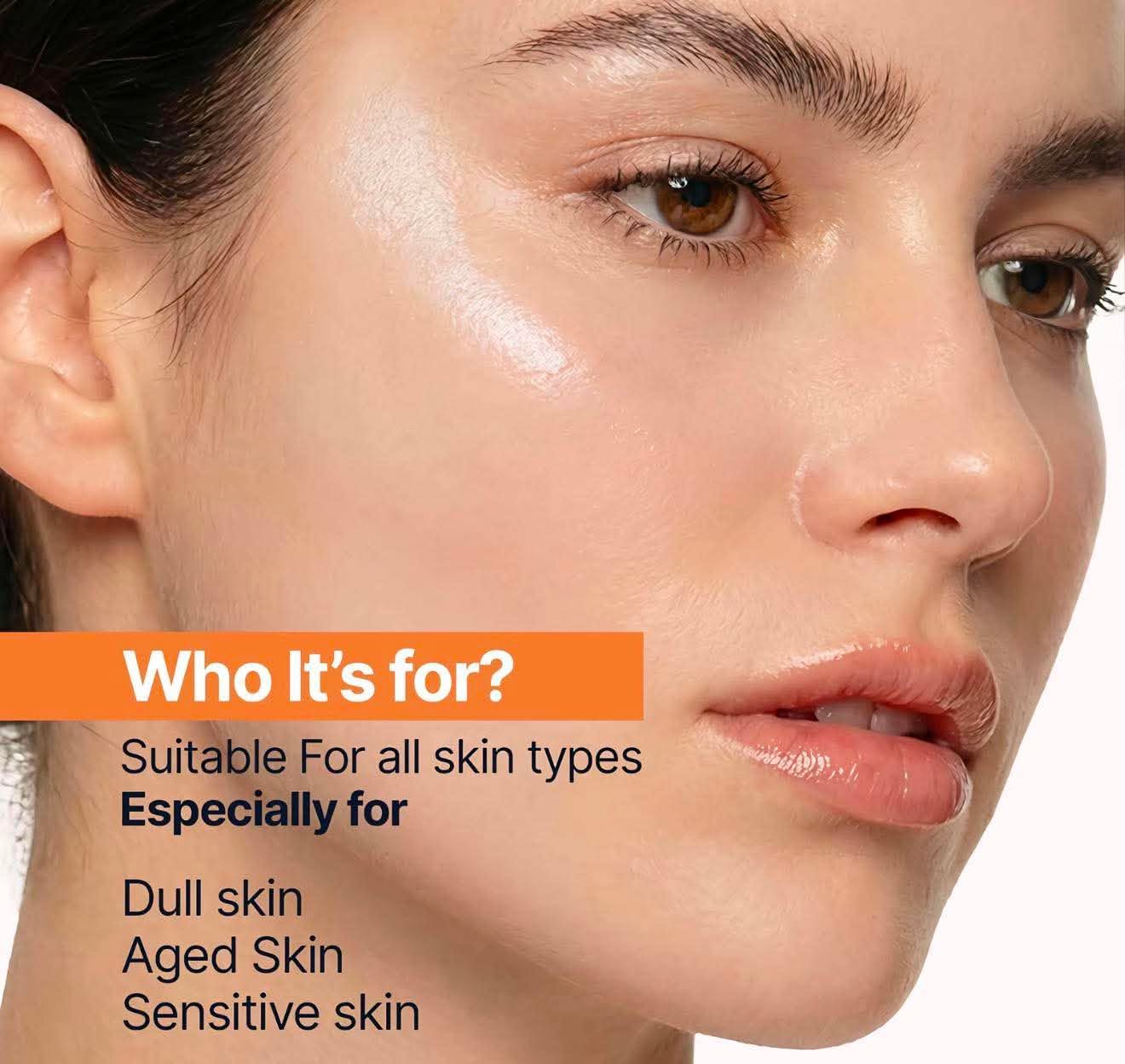 SUNGBOON EDITOR Silk Peptide EGF Intensive Smoothing Toner