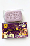 Precious Skin Thailand Premium Extra Pure Gluta Collagen White Plus Soap 160g