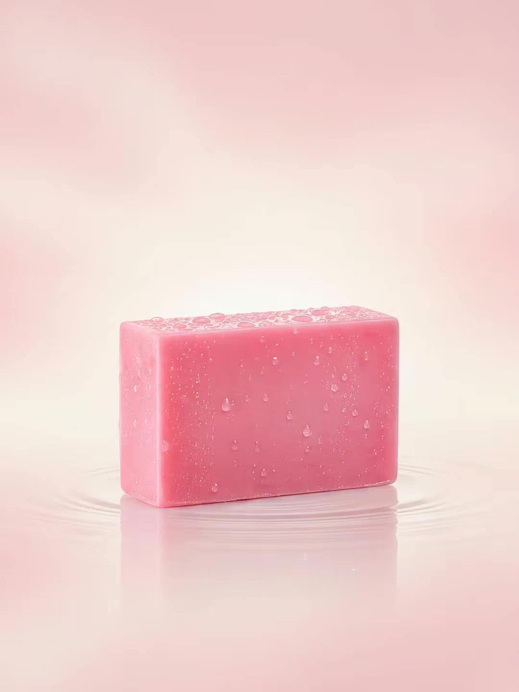 You Glow Babe Beauty Radiance Soap 5pcs x 70g