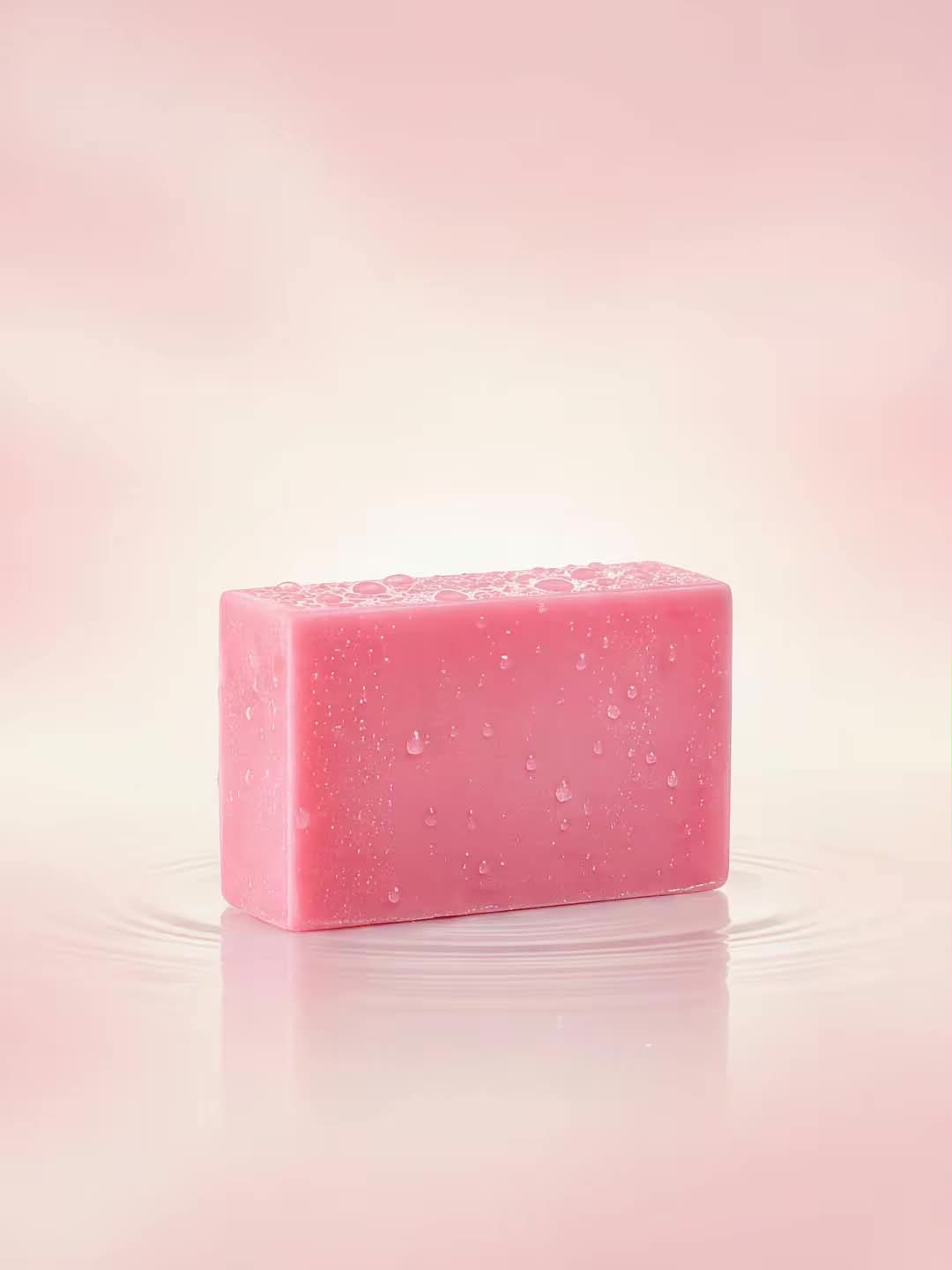 You Glow Babe Beauty Radiance Soap 5pcs x 70g
