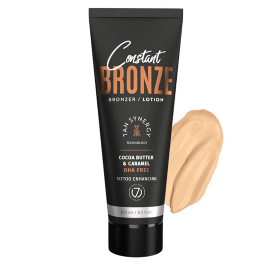 7Suns Constant Bronze Bronzer Lotion-0