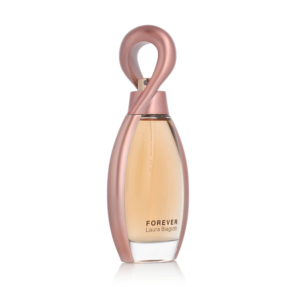 Women's Perfume Laura Biagiotti Forever EDP-0