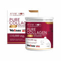 Jennie Moon × CARE Pure Fish Collagen Powder – 110g