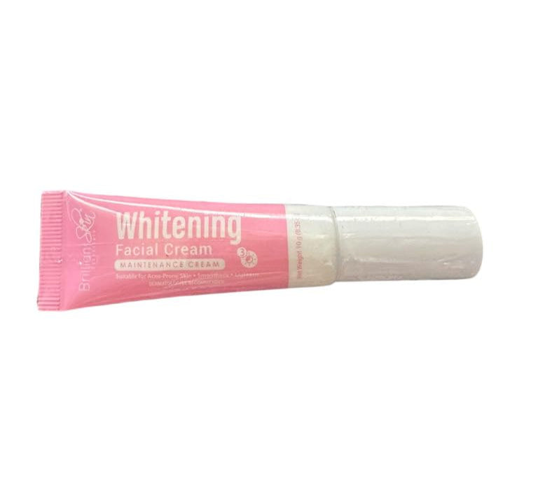 Brilliant Skin Essentials Extra Night Creams 2x Maintenace-Debsline.co