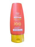 Fresh Skinlab Tomato Glass Skin 3in1 Brightening Brand Moisturizing Hydrating Comfort in variants-Debsline.co