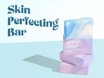 Angel Skin Skincare, Bodycare Products for Comfortable Skin Repair Cream Soap - Debsline.co  -  