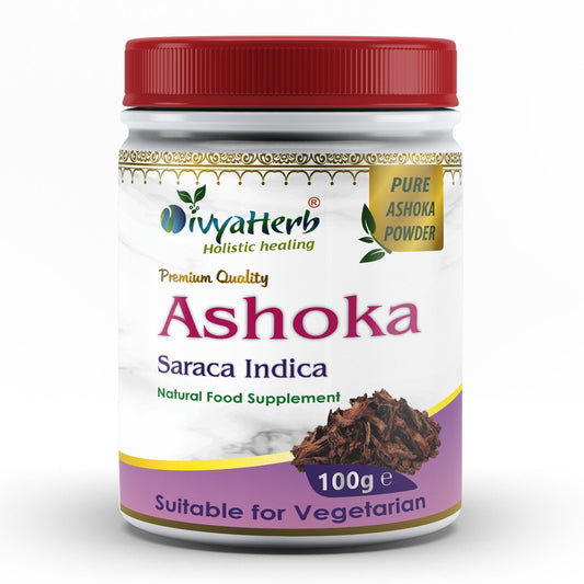 Ashoka Powder-0