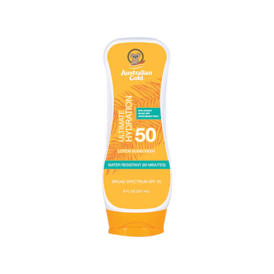 Australian Gold SPF 50 Lotion-0