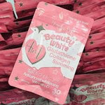 You Glow Babe Beauty White (30 capsules) - Debsline.co  -  