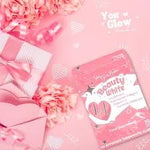 You Glow Babe Beauty White (30 capsules) - Debsline.co  -  