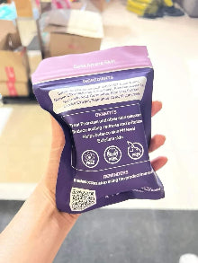 Bella Amore Himalayan Soap All-Natural Chemical-Free Exfoliator Glow Soothe Skin Calming Skin - Debsline.co  -  