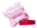 Bella Amore Skin Gluta Berry Bleaching Soap 50g Whitening Soap Body Care - Debsline.co  - Body Wash & Soap 