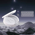 Brilliant Colours Hyper Hydra Pressed Powder SPF50 Universal - Debslineco