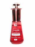 You Glow Babe Serum 12X Skin Perfecting Serum 30ml