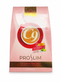 C9 Coffee Mix Gold Instant Coffee Powder with Collagen & L-Carnitine – 10 Sachets