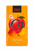 C-Nine Daily Wellness Capsules | 7-Capsule Pack