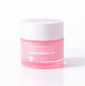 Brilliant Skin Essentials Advanced Moisture Booster Gel-Creme, 50g
