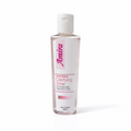 Amira toner bottle on a white background