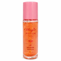 Cris Cosmetics Magic Balm Stain Lip Therapy - Radiant Lip Care - Debsline.co