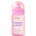 Manic Cosmist Love or Cloud Hair Mist Love is in The Air Softens + Shines 60ml Comfort Haircare Pack Blend