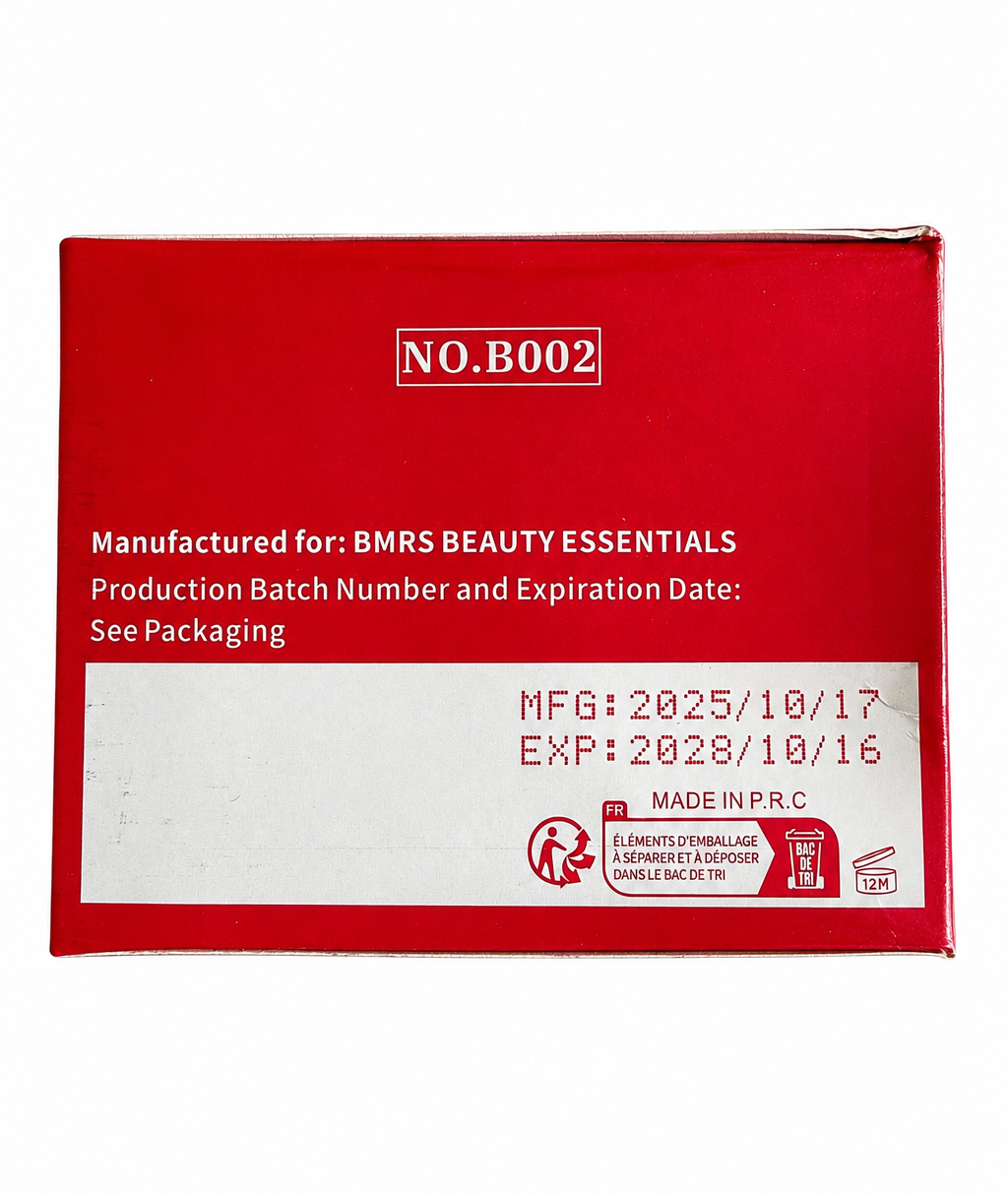 glutathione expiration date reduced ethyl ester GNC Preventive Nutrition Liver Health