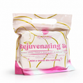 SY Glow Rejuvenating 4-in-1 Facial Skincare Set