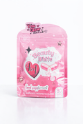 You Glow Babe Beauty White 30 capsules