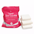 Habibi Skin Essentials Babad Soap Extra Strength 210g Radiance Body Care