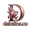 Debsline.co - Startseite
