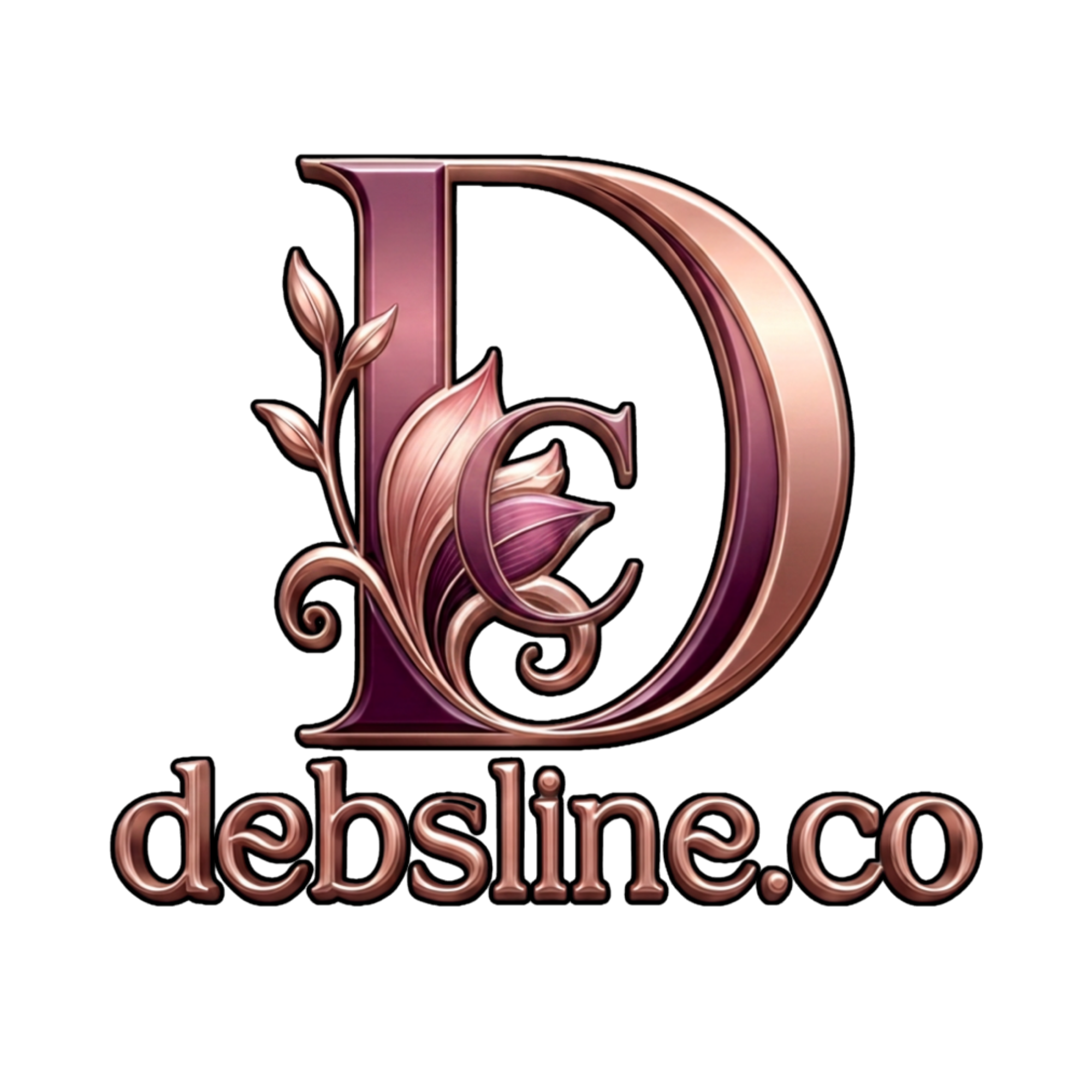 Debsline.co