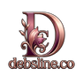 Debsline.co - Home