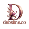 Debsline.co - Inicio