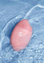 Fairy-Skin Premium Brighting Sunscreen 50g SPF 50 - Debsline.co  -  