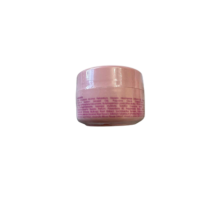 E Perfect Rejuvenating Set 4n1 Intense Peeling in 15 Days