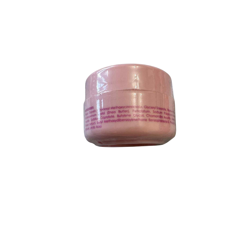 E Perfect Rejuvenating Set 4n1 Intense Peeling in 15 Days