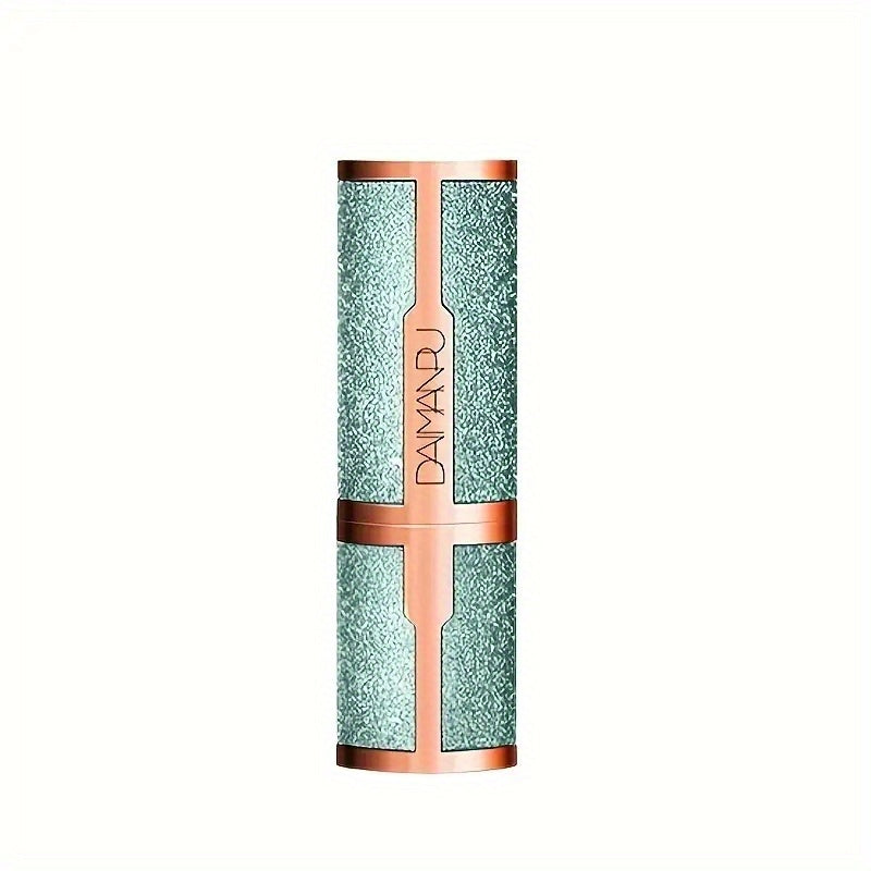 Glitter Star Lipstick-2
