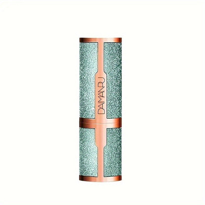 Glitter Star Lipstick-2